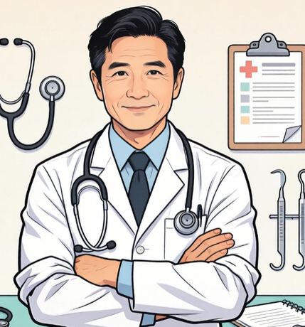 成应龙用户口碑